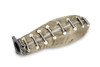 Nissan 350z Manifold Blankets (Pair)