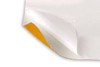 Adhesive Reflective Gold Heat Blanket - Gold, A3 (300mm x 420mm)