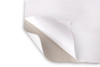 Adhesive Silver Heat Blanket - Silver, 1m x 1m