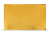 Gold Heat Tape Reflective Adhesive Sheets - Gold, 300mm x 420mm (A3)