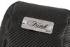 Audi 8P RS3 Turbo Blanket - Carbon Fibre