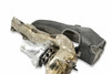 Audi A8 (D4) 4.0 V8 Turbo Blankets - Carbon Fibre