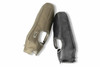 Audi A8 (D4) 4.0 V8 Turbo Blankets - Titanium