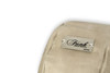 Audi RS3 8V Turbo Blanket - Titanium