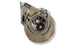 Audi S1 Turbo Blanket IS20 - Titanium