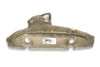 BMW 120i Turbo Blanket B48 engine - Titanium