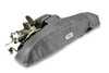 BMW 335i Turbo Blanket N55 engine - Carbon Fibre