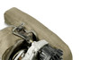 BMW 340i Turbo Blanket B58 engine - Carbon Fibre