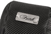 Borg Warner kkk K04-49 Turbo Blanket - Titanium