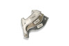 External Wastegate Blanket - Inside Out, 40/45mm