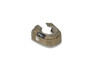 External Wastegate Blanket - Inside Out, 60mm