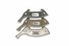 External Wastegate Blanket - Inside Out, 60mm