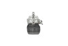 External Wastegate Blanket - Carbon Fibre, 40/45mm