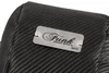 F97 X3 M / X3 M Competition S58 Turbo Blanket - Titanium