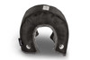 Ford Twin Turbo 2.7L V6 Ecoboost F150 Turbo Blanket - Carbon Fibre