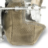 Garrett G40-1050 Turbo Blanket