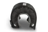 Garrett G42-1200 Turbo Blanket - Titanium, Internal Wastegate
