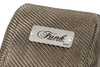 Garrett GT35 Turbo Blanket