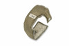 Honda Civic Type R FK2 Turbo Blanket - Titanium