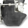 Hyundai Elantra N Turbo Blanket - Titanium