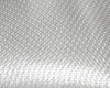 Maxxforce 7 Ford F250 Turbo Blanket - Titanium