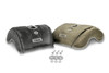 Mercedes AMG A45 Turbo Blanket - Carbon Fibre