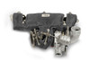 Mk2 Ford Focus ST 225 Turbo Blanket - Titanium