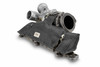 Mk2 Ford Focus ST 225 Turbo Blanket - Titanium