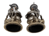 Audi RS4 2.9 V6 (B9) Twin Turbo - Titanium