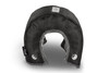 Pulsar PSR4849G / 25-550 Turbo Blanket - Inside Out, External Wastegate