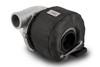 Pulsar PSR4849G / 25-550 Turbo Blanket - Inside Out, External Wastegate