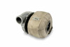 Pulsar PSR4849G / 25-550 Turbo Blanket - Inside Out, External Wastegate