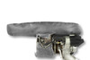 Toyota Supra Turbo Blanket B58 engine (Turbo Portion only) - Carbon Fibre