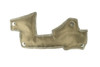 Toyota Supra Turbo Blanket B58 engine (Turbo Portion only) - Titanium