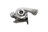 VW Transporter T5 2.5 TDi PD174 GTB1752V Turbocharger for VW Transporter T5 BNZ & BPC