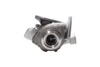 VW Transporter T5 2.5 TDi PD174 GTB1752V Turbocharger for VW Transporter T5 BNZ & BPC