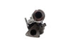 VW Transporter T5 2.5 TDi PD174 GTB1752V Turbocharger for VW Transporter T5 BNZ & BPC
