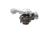 VW Transporter T5 2.5 TDi PD174 GTB1752V Turbocharger for VW Transporter T5 BNZ & BPC
