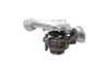 VW Transporter T5 2.5 TDi PD174 GTB1752V Turbocharger for VW Transporter T5 BNZ & BPC