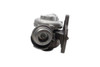 VW Transporter T5 2.5 TDi PD174 GTB1752V Turbocharger for VW Transporter T5 BNZ & BPC