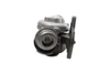 VW Transporter T5 2.5 TDi PD174 GTB1752V Turbocharger for VW Transporter T5 BNZ & BPC