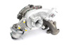 Garrett GTC1238VZ Turbocharger for 1.2 TDI CFWA