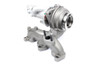 Garrett GTC1238VZ Turbocharger for 1.2 TDI CFWA