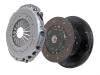Sachs Race Lightweight Single Mass Flywheel (SMF) & SRE Clutch Kit VAG 02M 6 Speed
