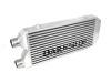 Darkside Twin Pass Front Mount Intercooler (FMIC)