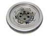 LUK Flywheel for 2.0 PD / PPD & 2.0 16v Common Rail TDi DSG / Auto 6 Speed