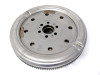 LUK Flywheel for 2.0 PD / PPD & 2.0 16v Common Rail TDi DSG / Auto 6 Speed