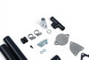 Audi B9 / C7 / VW Amarok Platform 3.0 TDI V6 EGR and Cooler Blanking Kit