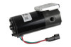 1.9 8v & 2.0 16v TDI PD TDI FASS Fuel Pump Upgrade Kit