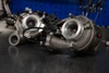 Panamera / Audi SQ7 & SQ8 / Touareg 4.0 V8 TDI Hybrid Turbocharger Conversion Service